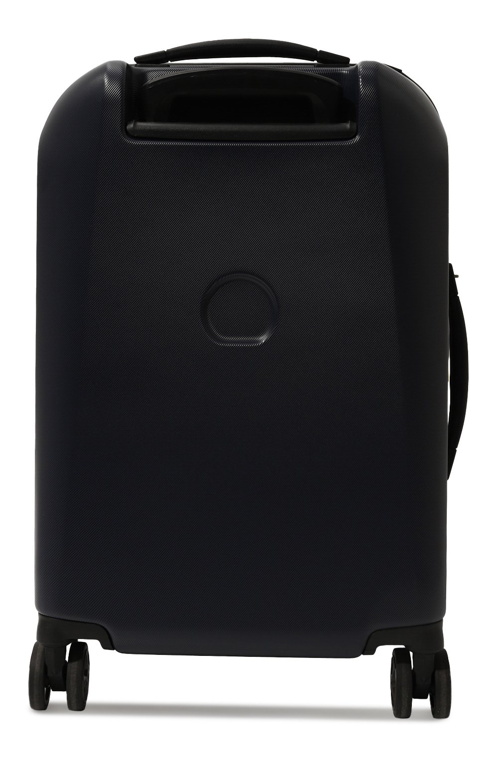 Чемодан promenade hard 2.0 expandable medium DELSEY темно-синего цвета по цене 51000 руб., арт. 00208881002, фото 6 Чемодан promenade hard 2.0 expandable medium DELSEY, арт. 00208881002, фото 6