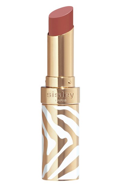 Женская сверкающая фитопомада phyto-rouge shine, оттенок 26 розовое дерево (3g) SISLEY, арт. 170515