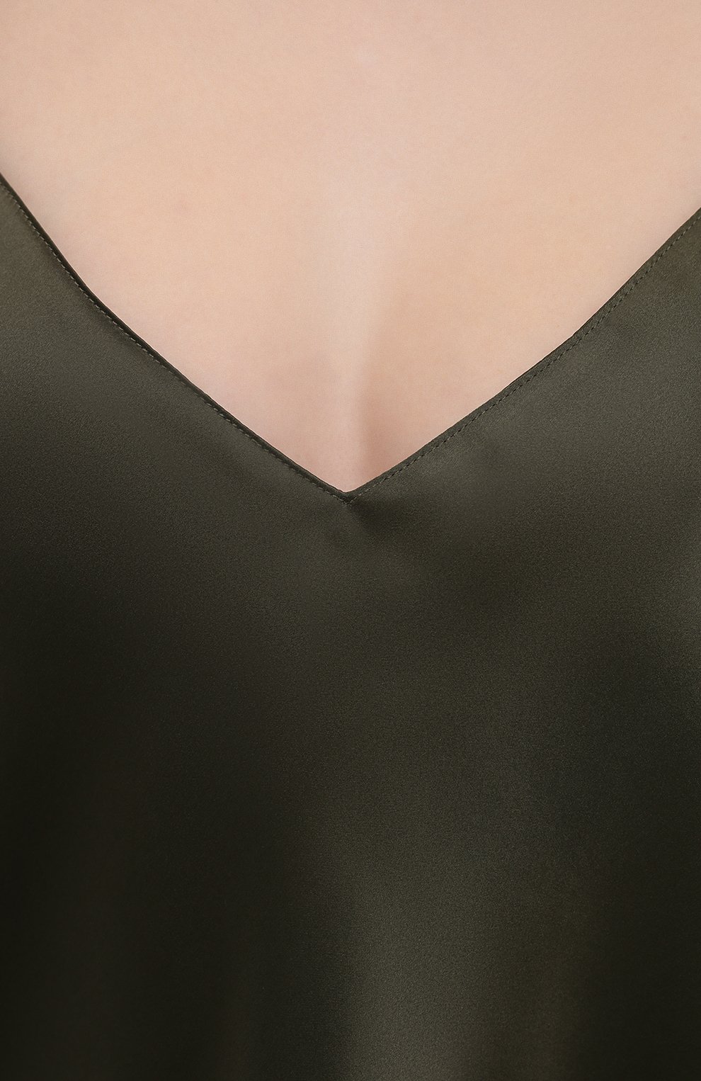 Шелковая пижама SIMONE PERELE, арт. 15B900-15B640, фото 6
