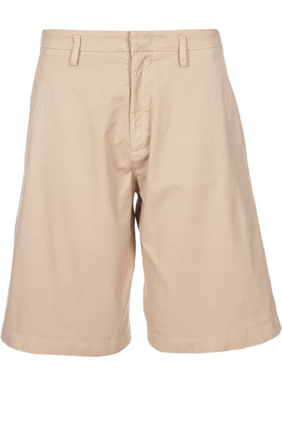 Хлопковые шорты N21, арт. N2SD051/0387, фото 1