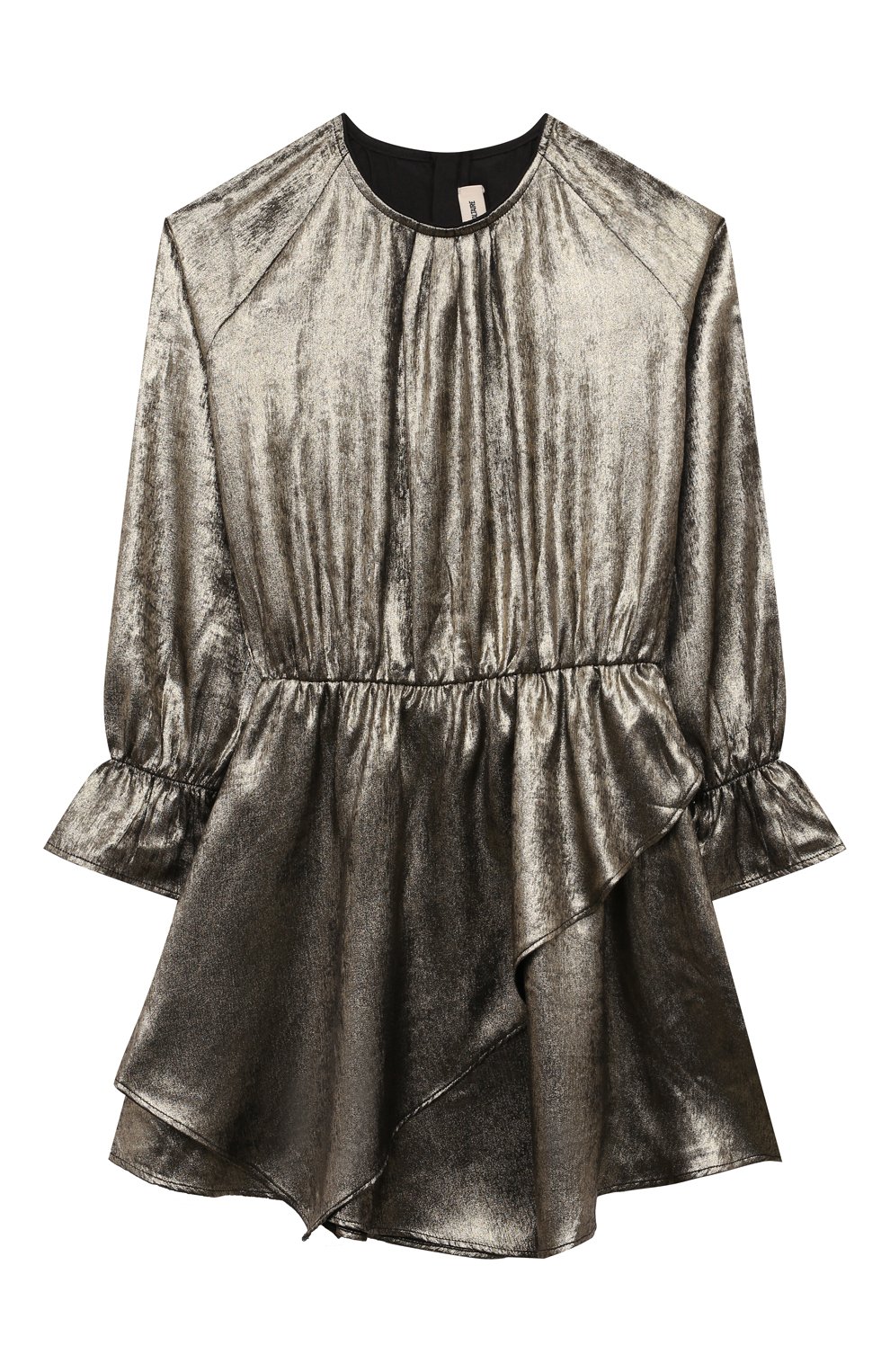 Платье ZADIG AND VOLTAIRE, арт. X60193, фото 1