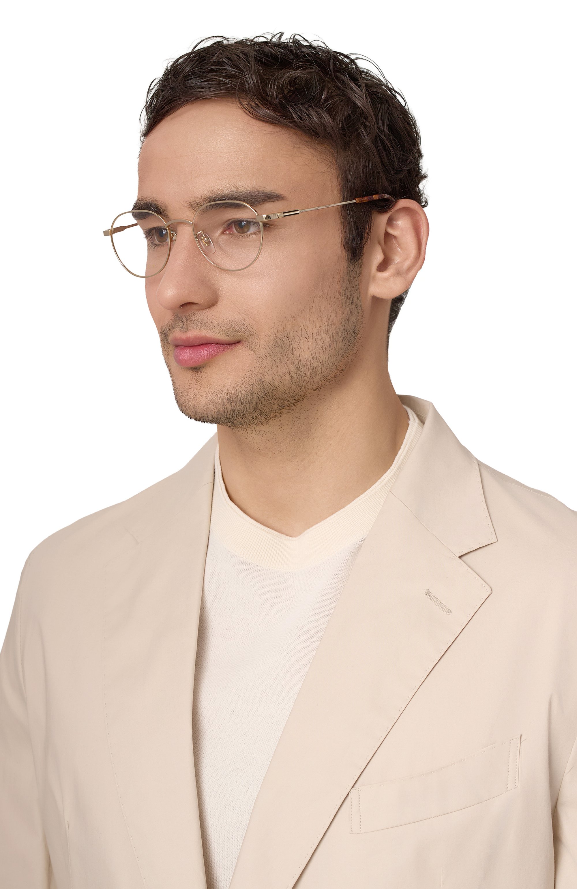 Оправа GUCCI, арт. GG17470A 003, фото 2