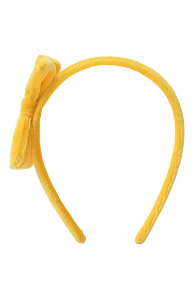 Ободок JUNEFEE, арт. 7115