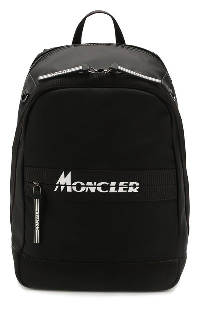 Текстильный рюкзак gimont MONCLER, арт. F1-09A-5A702-10-02SB8, фото 1