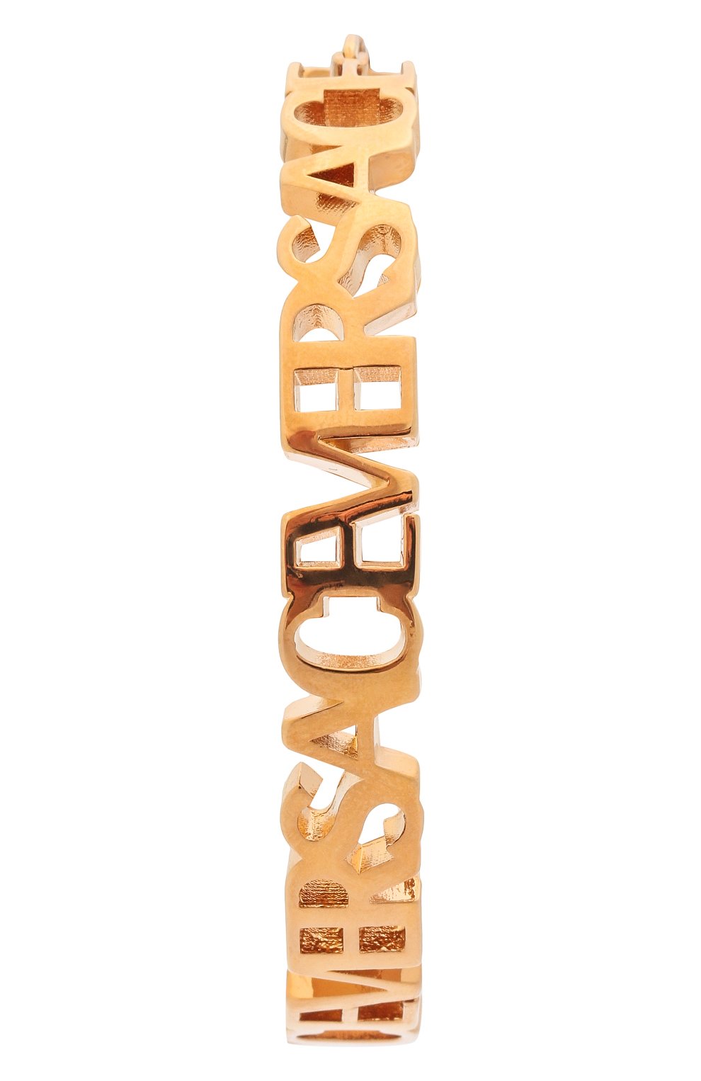 Серьги VERSACE, арт. 1002576/1A00620, фото 4