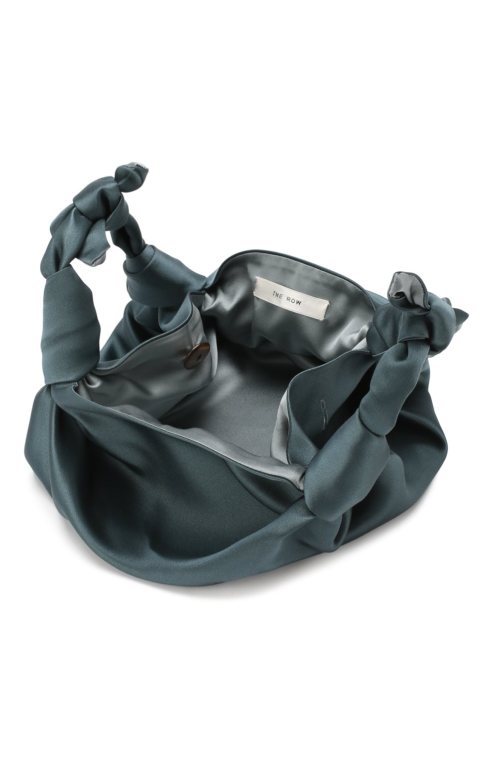 Сумка ascot  THE ROW, арт. W1103W326, фото 4