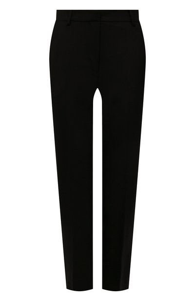 Брюки ANTONELLI FIRENZE, арт. TEAN0/F8007H-870B, фото 1