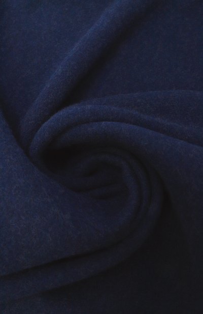 Шерстяной шарф SPORTY AND RICH, арт. AC08566326GY24, фото 3