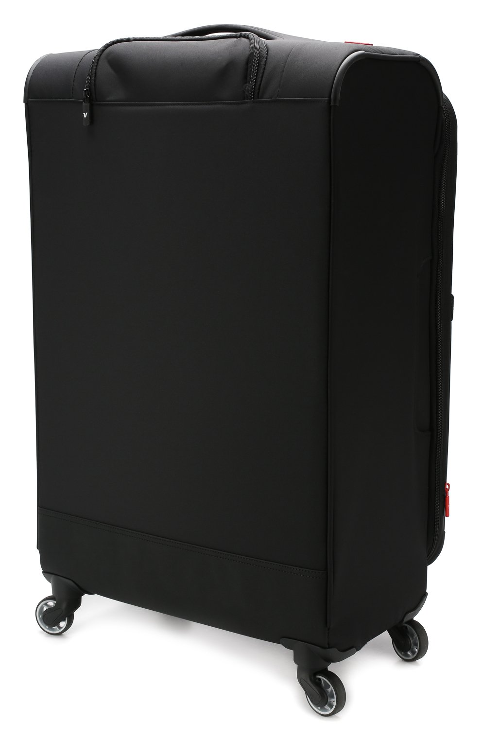 Дорожный чемодан venice deluxe RONCATO, арт. 40517701, фото 2