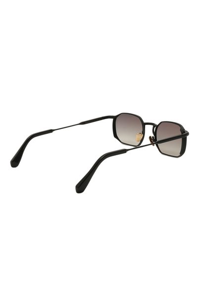 Солнцезащитные очки JOHN DALIA, арт. SAMUEL 2 C550, фото 5