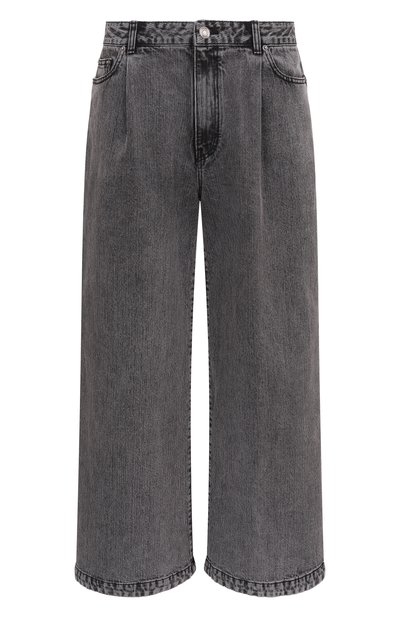 Мужские джинсы JUUN.J, арт. JC6221PD2