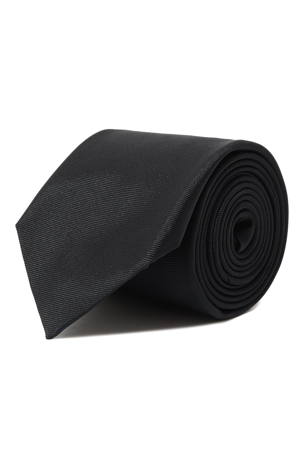 Шелковый галстук ALTEA, арт. 2321212, фото 1