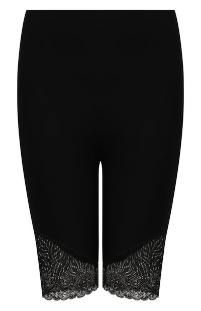 Корректирующие трусы SIMONE PERELE, арт. 16R670, фото 1