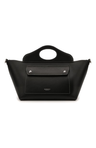 Сумка pocket cabas BURBERRY, арт. 8040123, фото 1