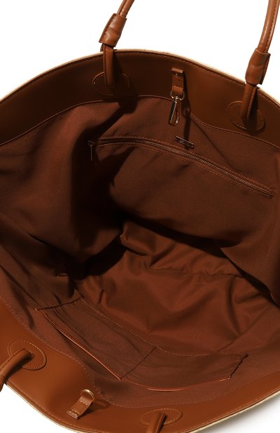 Сумка-тоут MARYAN MEHLHORN, арт. M6508532, фото 5