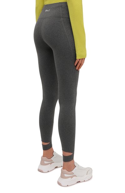 Легинсы rlx RALPH LAUREN, арт. 284857197, фото 4