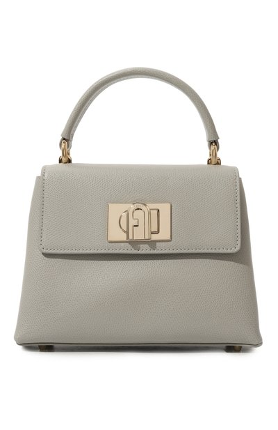 Женская сумка furla 1927 mini FURLA, арт. WB00109/ARE000