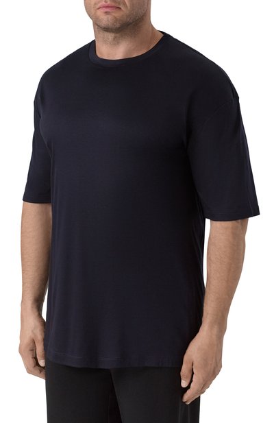 Футболка PAUL&SHARK, арт. 15311619, фото 3