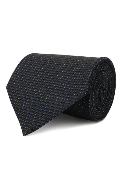 Галстук TOM FORD, арт. 2TF06/XTF, фото 1