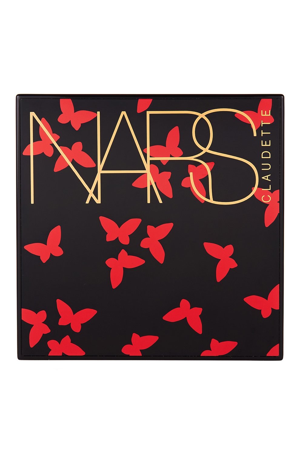 Двойные румяна claudette cheek duo NARS, арт. 34500522NS, фото 2