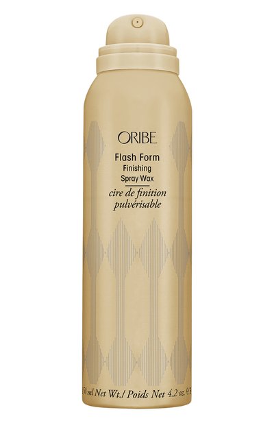 Женского спрей-воск для быстрого создания укладки flash form (150ml) ORIBE, арт. OR450