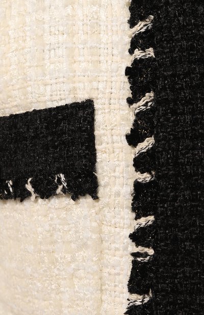 Жакет GOEN.J, арт. GJ22AW-JK04, фото 5