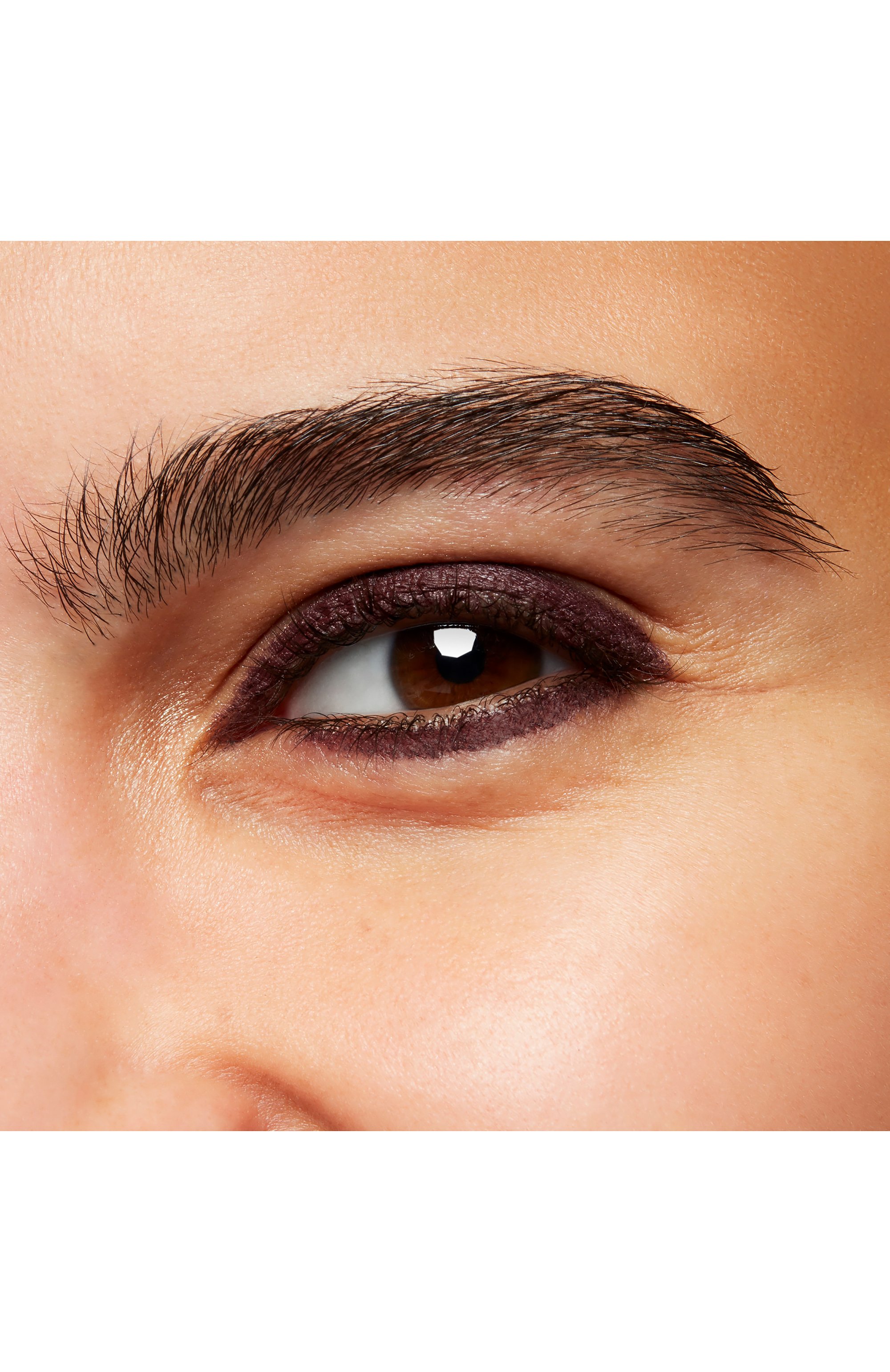 Гелевый карандаш для глаз colour excess, оттенок graphic content MAC, арт. SLJ4-14, фото 6