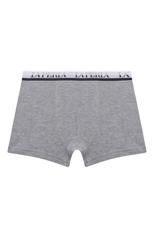 Боксеры La Perla