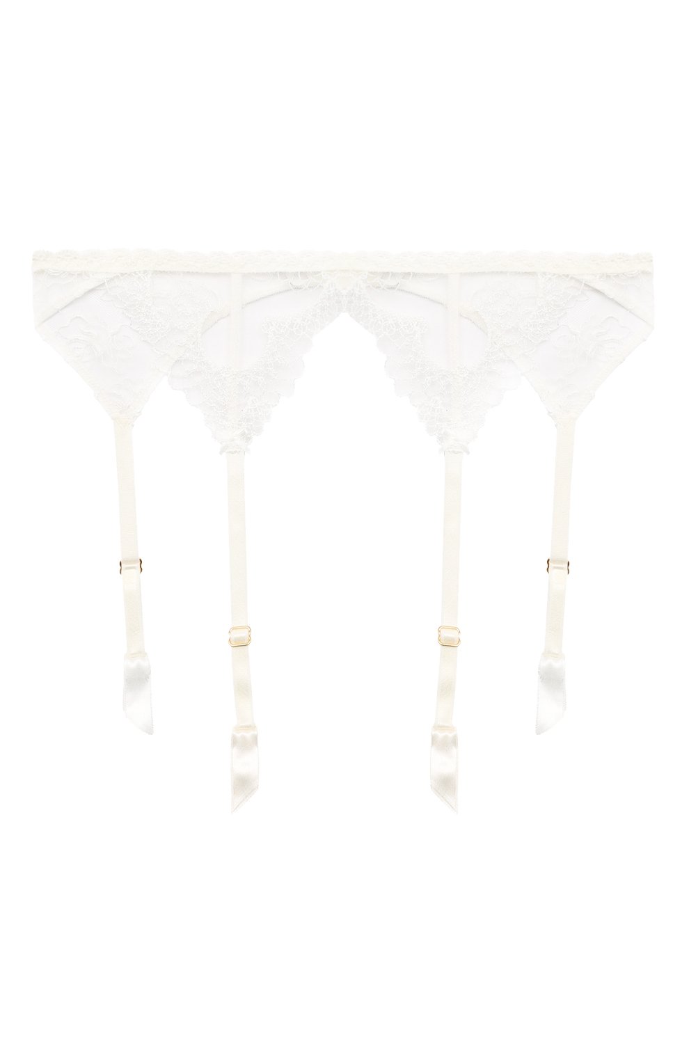 Пояс для чулок LISE CHARMEL, арт. ACH4781, фото 1