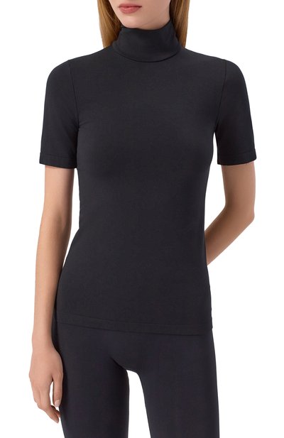 Водолазка WOLFORD, арт. 56218, фото 3