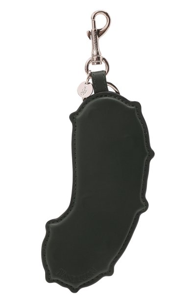 Брелок для ключей JW ANDERSON, арт. AC0153 LA0001, фото 1
