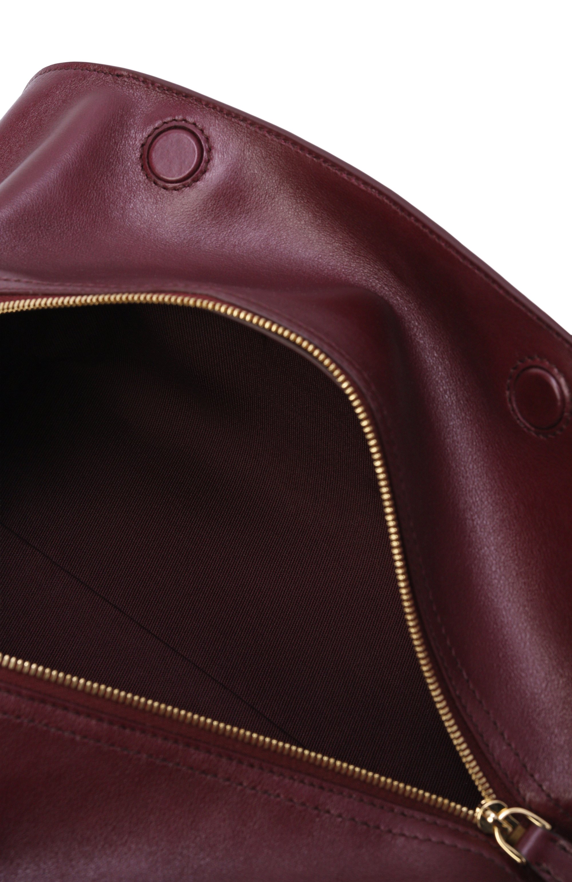 Сумка scarf xs FERRAGAMO, арт. 21A371/789, фото 5