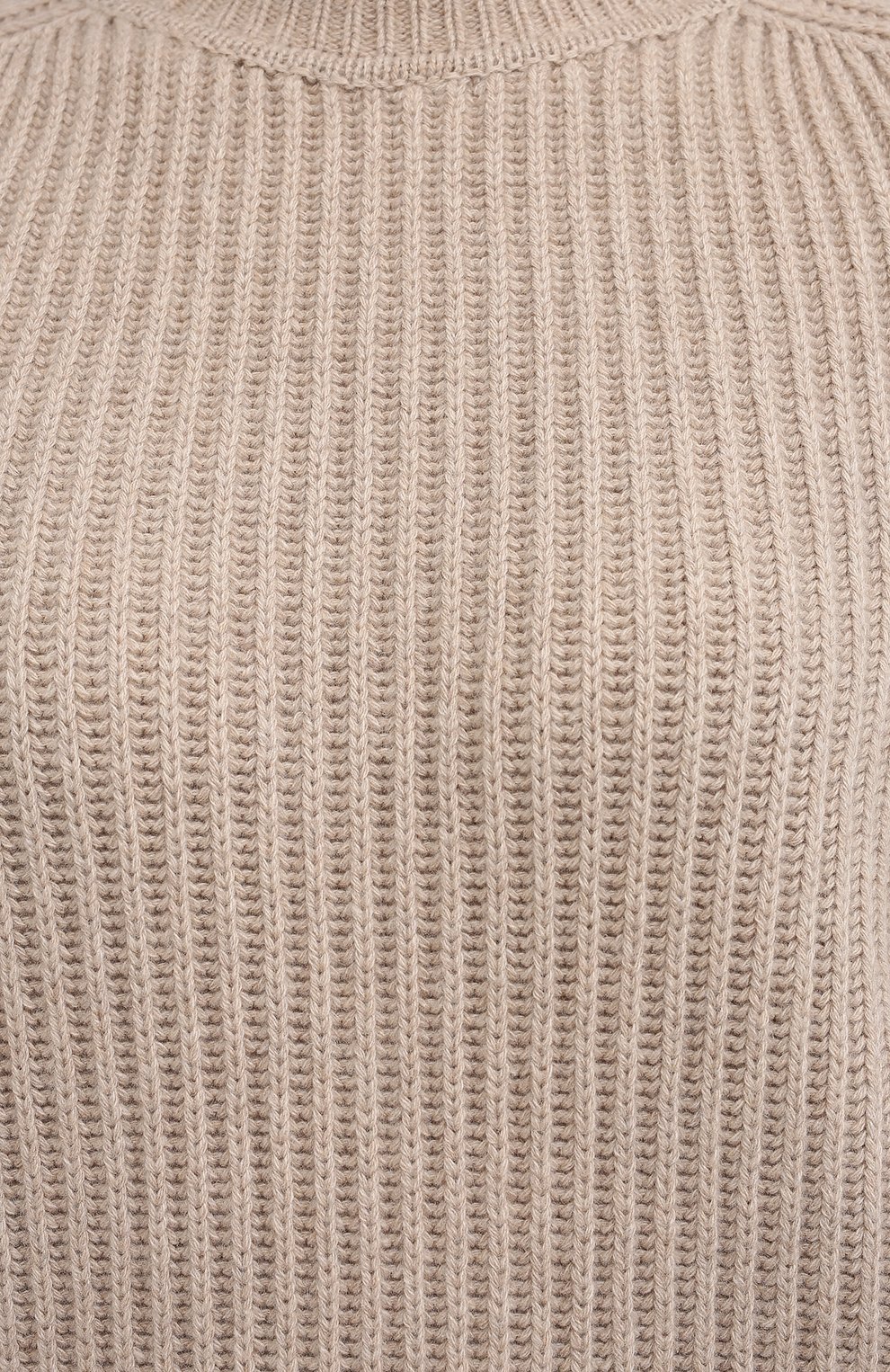 Кашемировый свитер JIL SANDER, арт. JPPR759506-WRY10028, фото 6