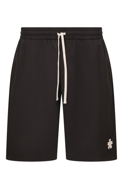 Мужские шорты COMME DES FUCKDOWN, арт. CFABM02043