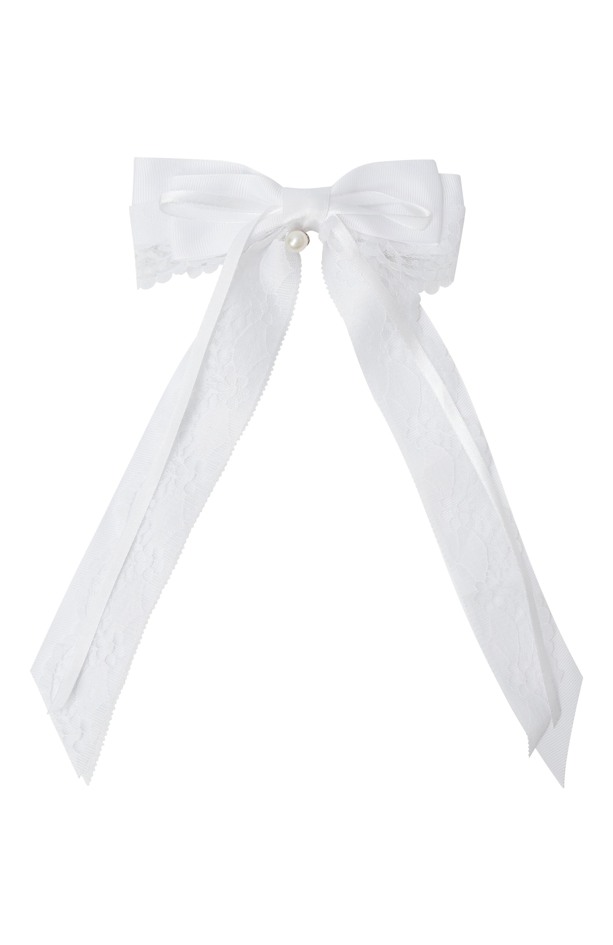 Бант JUNEFEE, арт. 8203, фото 1