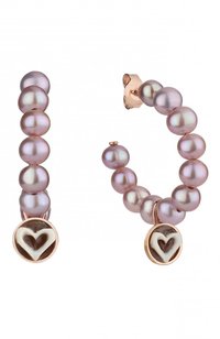 Серьги MIMI, арт. O21VZK3SAC, фото 1