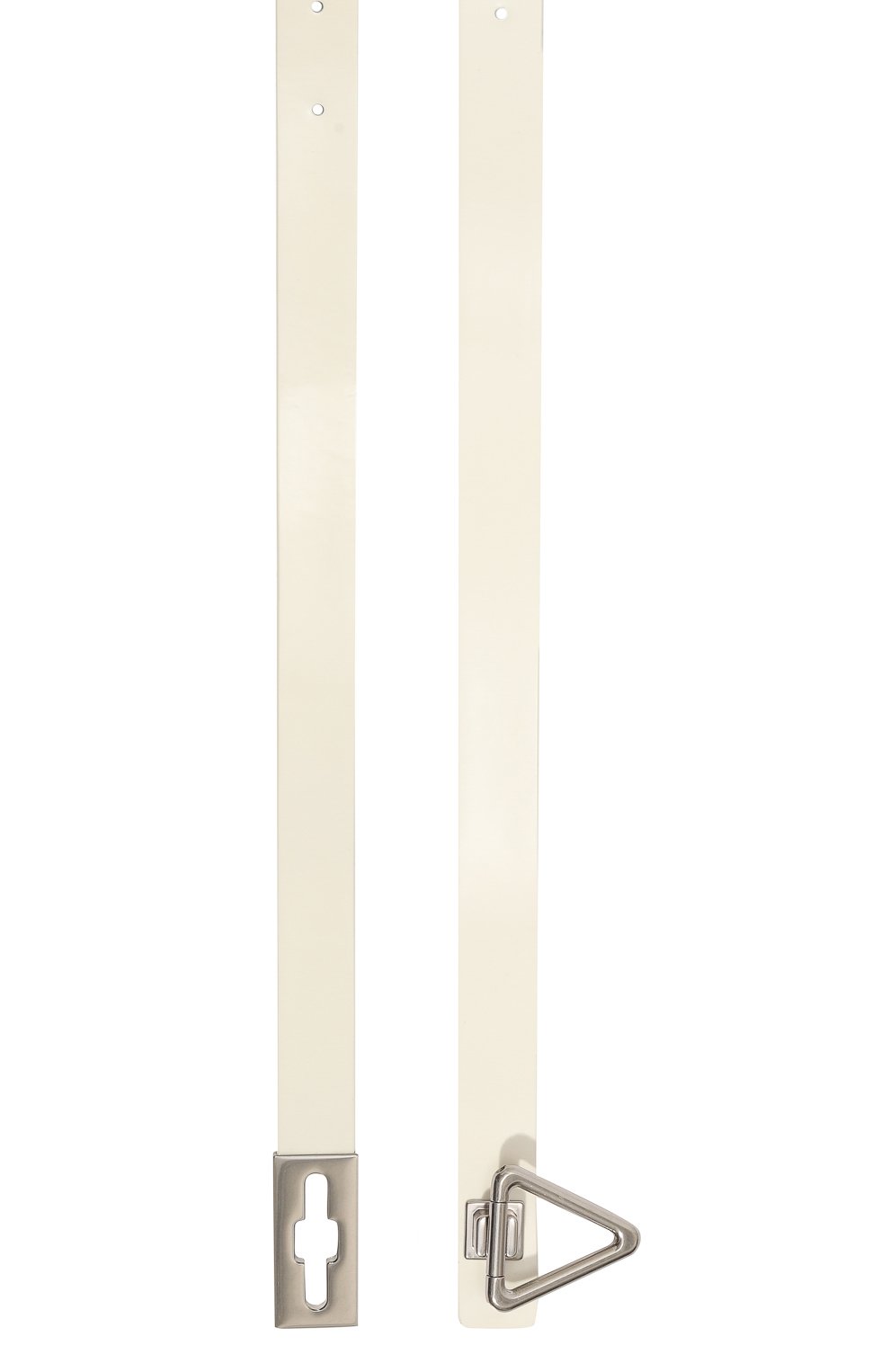 Кожаный ремень BOTTEGA VENETA, арт. 679522/V1C31, фото 3