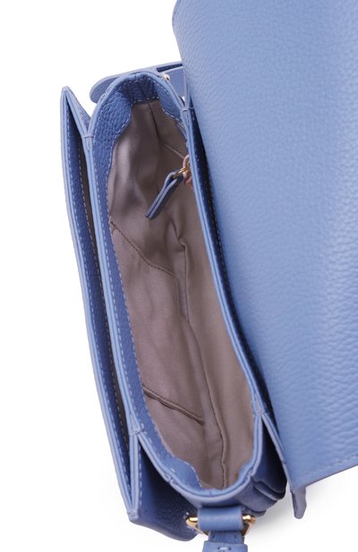 Сумка dew small COCCINELLE, арт. E1QTF150301, фото 5