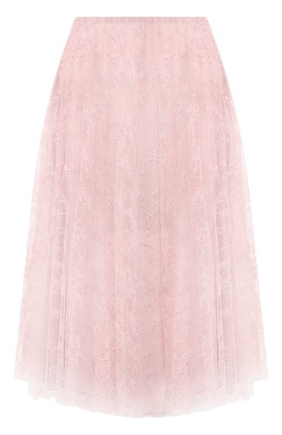 Юбка VALENTINO, арт. SB3RA4X44PN, фото 1