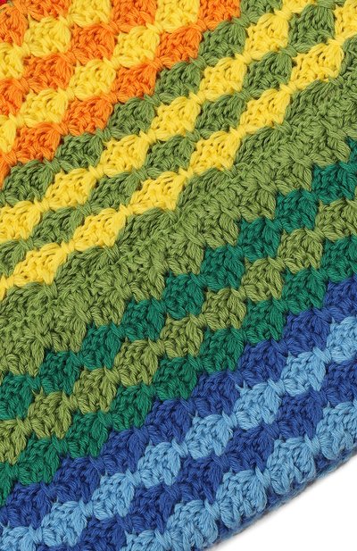 Хлопковая панама N21, арт. N21930/N0334, фото 3