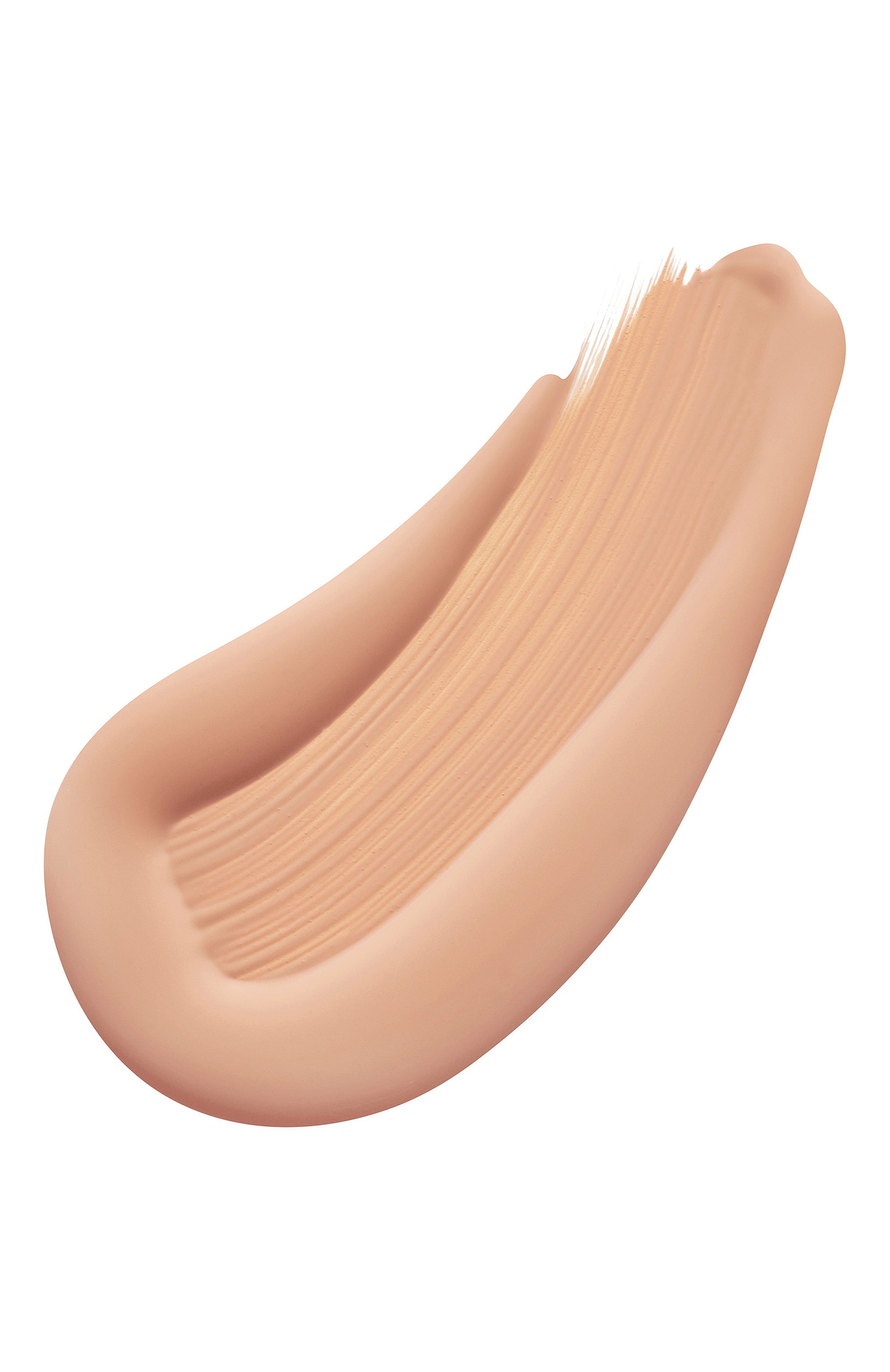 Устойчивый тональный крем double wear stay-in-place spf 10, оттенок 3c2 pebble (30ml) ESTÉE LAUDER, арт. PH7F-04, фото 2