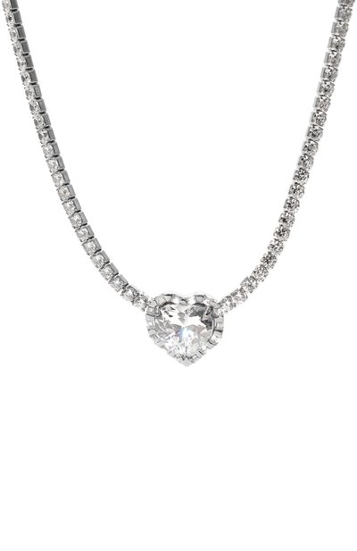 Колье NUMBERING, арт. 3771, фото 3