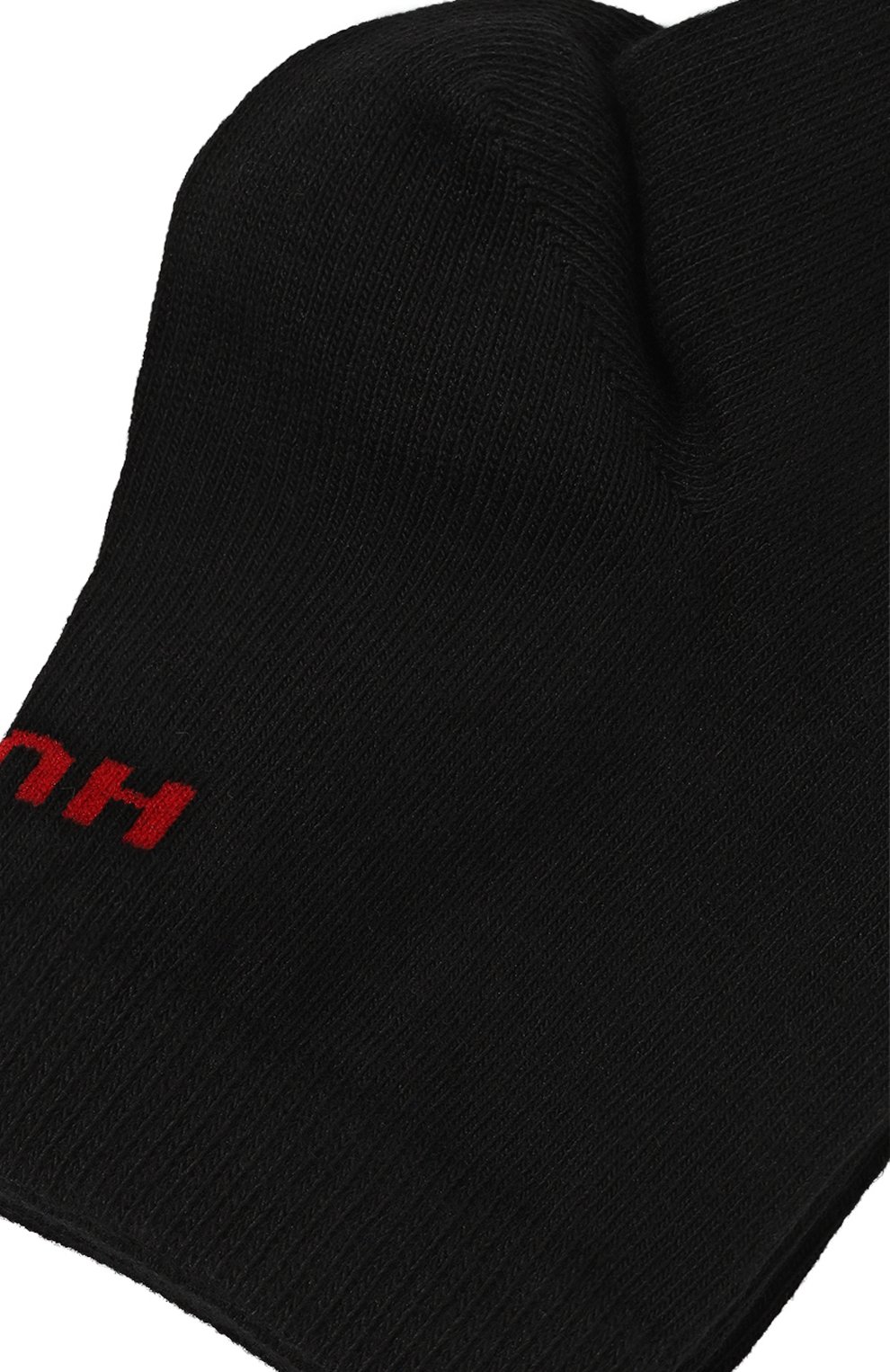 Комплект из двух пар носков HUGO, арт. 50516396, фото 2