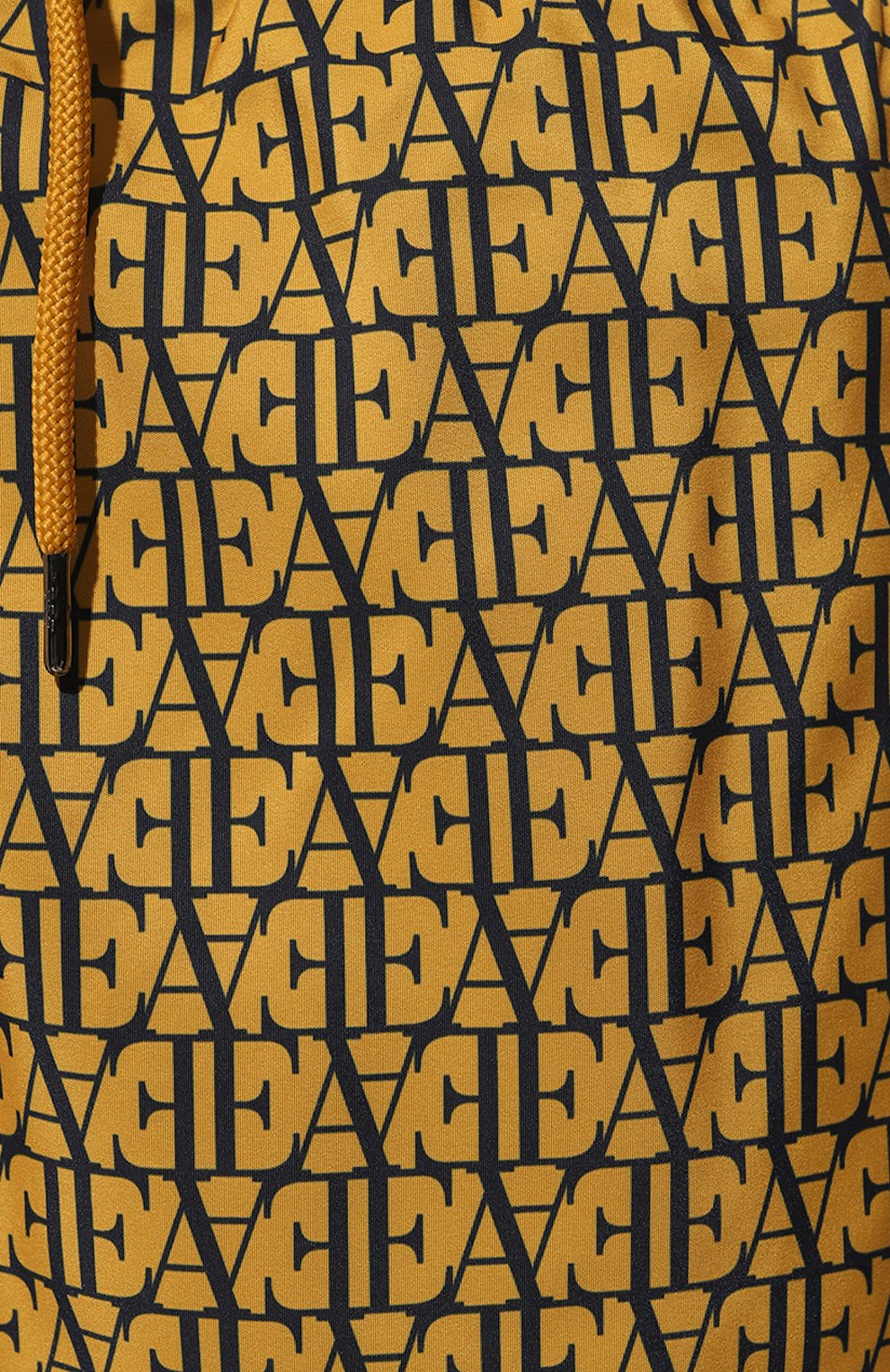 Плавки-шорты EMPORIO ARMANI, арт. 211740/4R436, фото 4