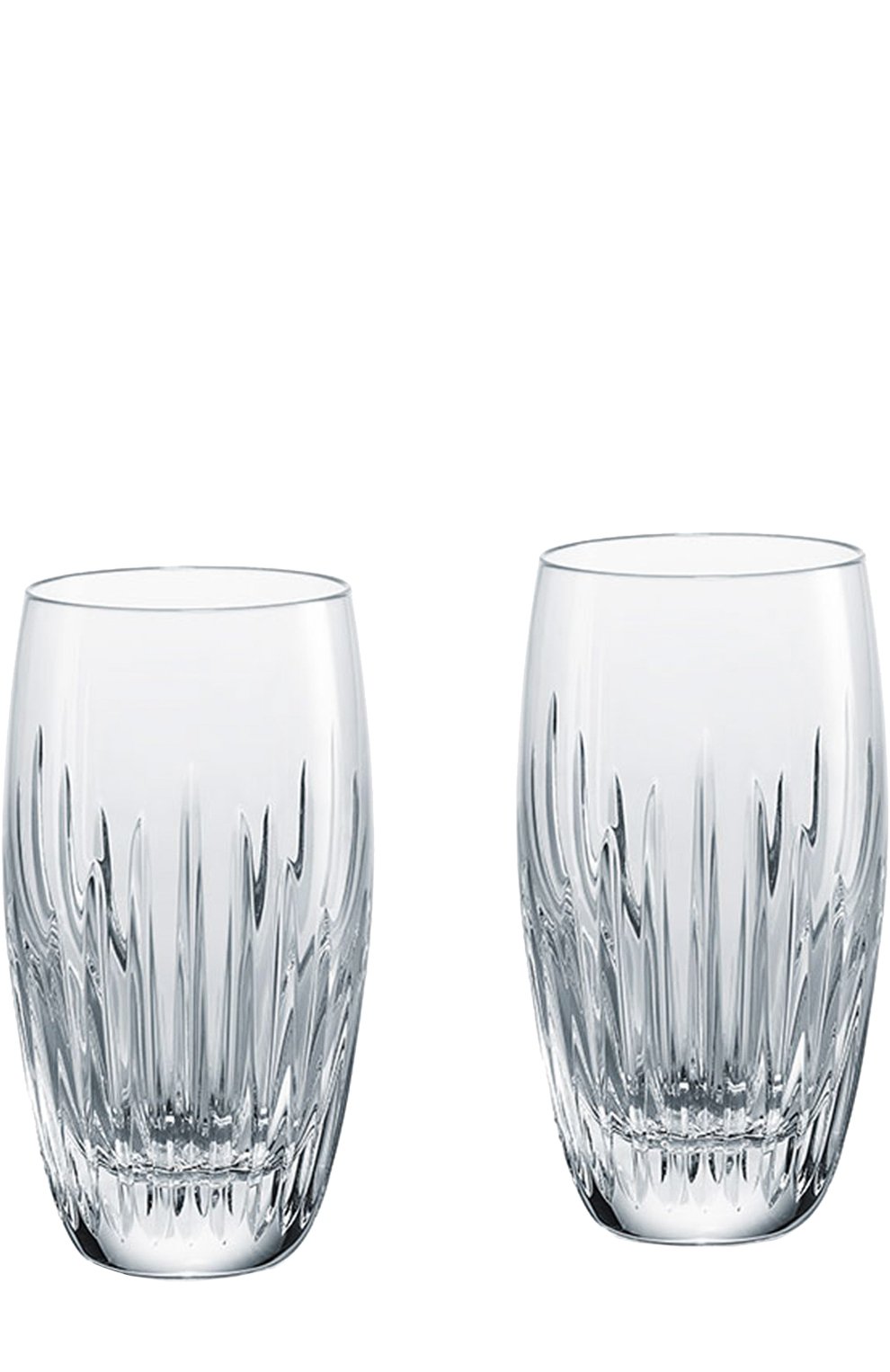 Набор из 2-х стаканов для воды massena BACCARAT, арт. 2 811 294, фото 1