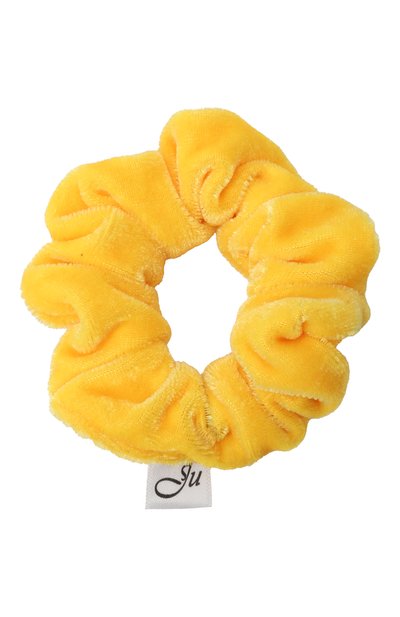 Резинка JUNEFEE, арт. 7107, фото 1