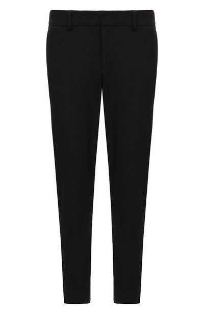 Мужские брюки BOSS, арт. 50521593