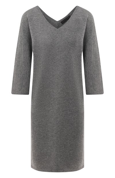 Платье TEGIN, арт. 4248, фото 1