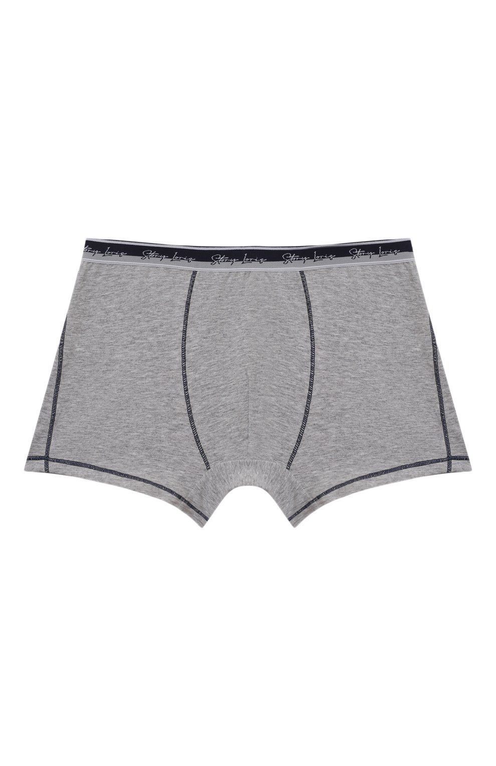 Боксеры STORY LORIS, арт. 36168/2A-6A, фото 1