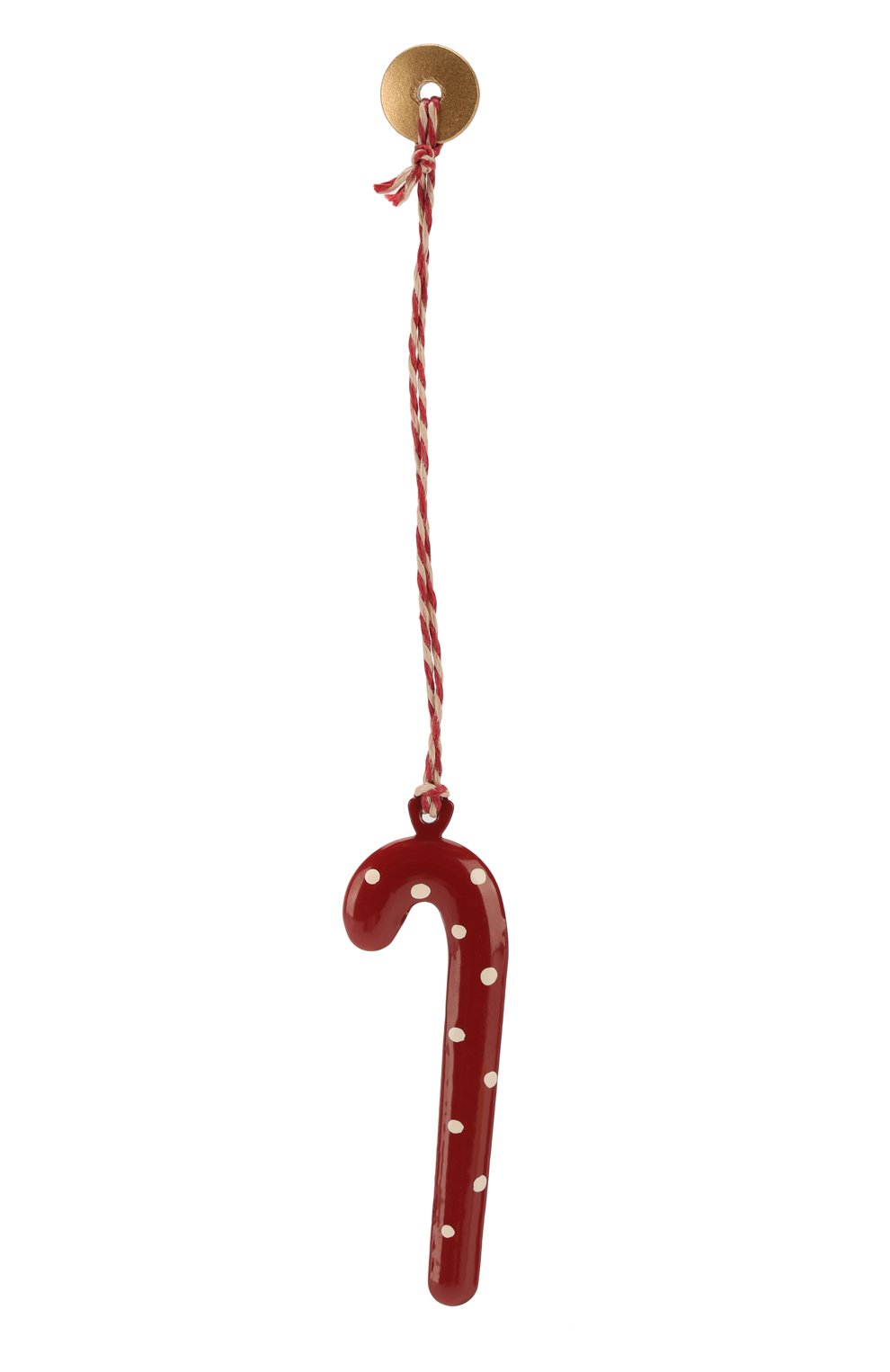 Елочные игрушки MAILEG, арт. 14-9520-00, фото 15